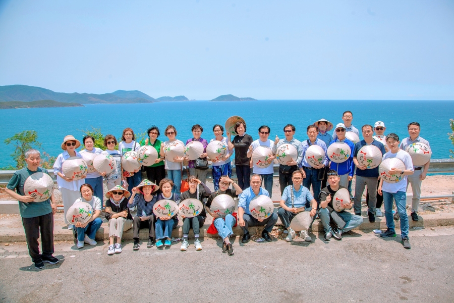 cac-cong-ty-du-lich-tai-nha-trang202 cac cong ty du lich tai nha trang202