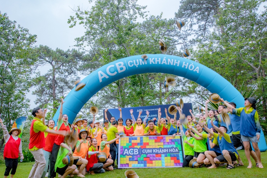 cac-cong-ty-du-lich-tai-nha-trang203 cac cong ty du lich tai nha trang203