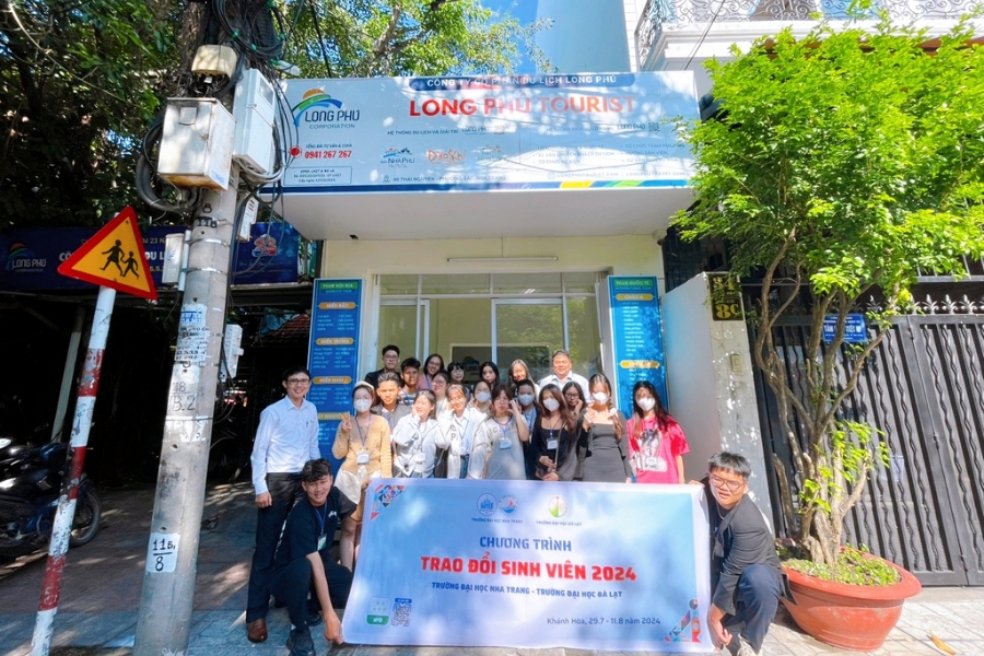 cac-cong-ty-du-lich-tai-nha-trang204 cac cong ty du lich tai nha trang204