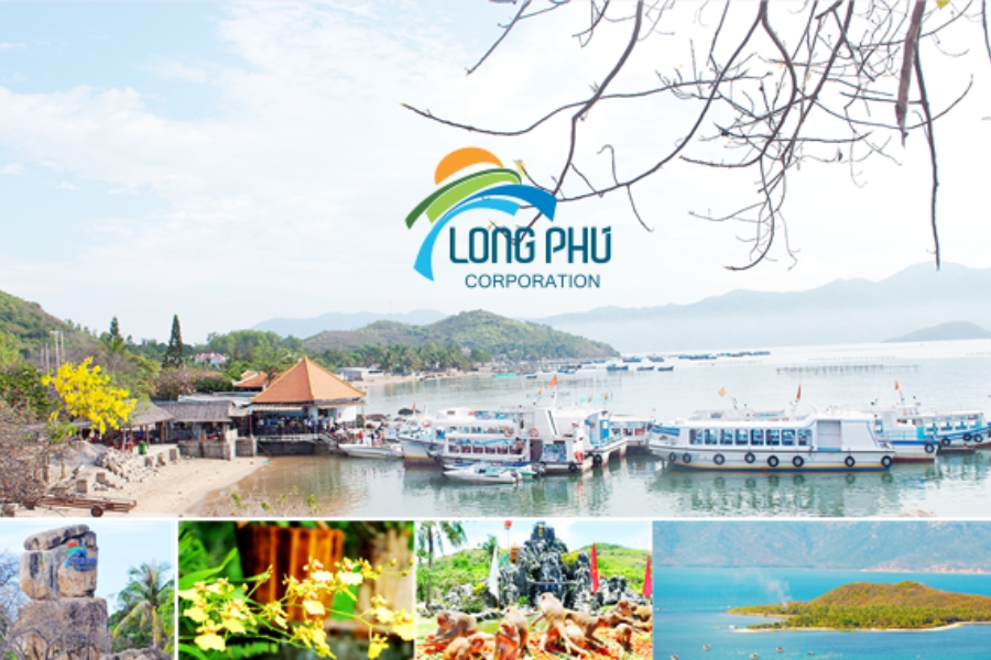 cac-cong-ty-du-lich-tai-nha-trang205 cac cong ty du lich tai nha trang205