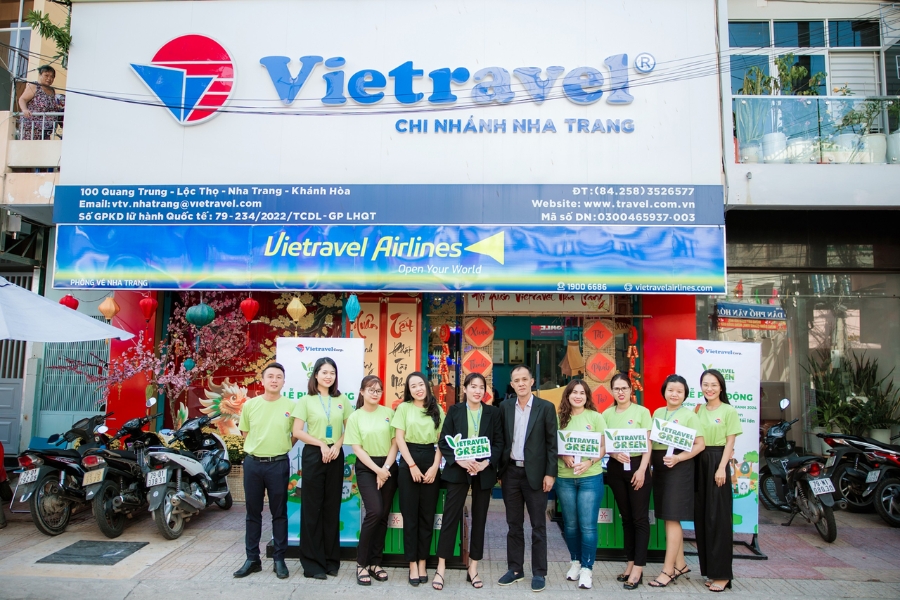 cac-cong-ty-du-lich-tai-nha-trang206 cac cong ty du lich tai nha trang206