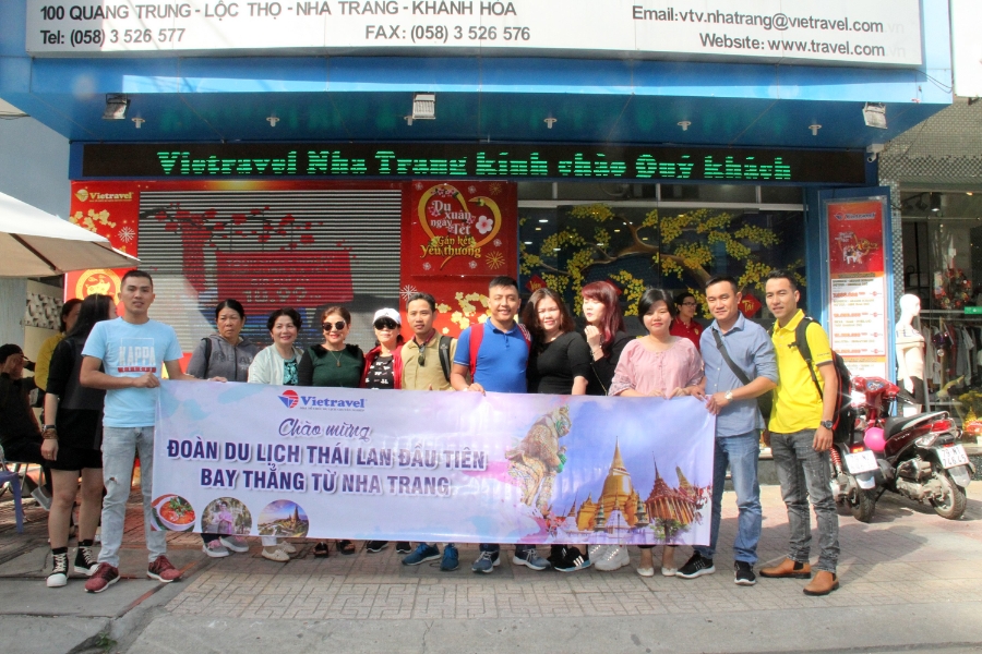 cac-cong-ty-du-lich-tai-nha-trang207 cac cong ty du lich tai nha trang207