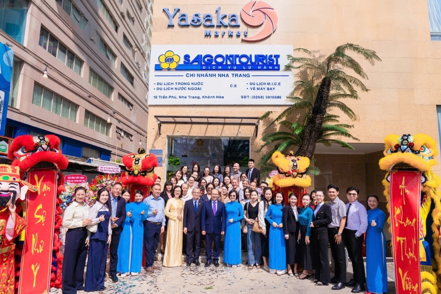 cac-cong-ty-du-lich-tai-nha-trang208 cac cong ty du lich tai nha trang208