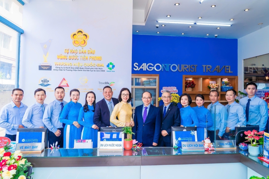 cac-cong-ty-du-lich-tai-nha-trang209 cac cong ty du lich tai nha trang209