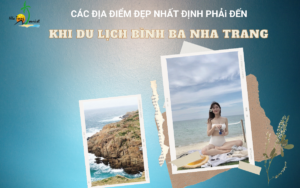cac dia diem dep khi du lich binh ba nha trang 1200x750 1