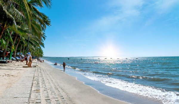 cac-dia-diem-du-lich-nha-trang-1 Lựa chọn đi du lịch vào dịp Tết Nguyên Đán thay vì chỉ ở nhà