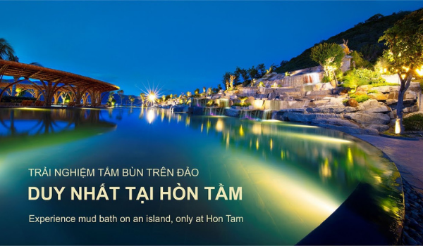 cac-dia-diem-du-lich-nha-trang-3 Dịch vụ tắm bùn Hòn Tằm Mud Bath cao cấp