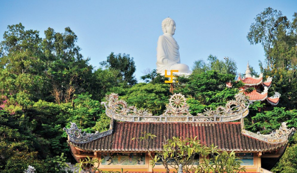 cac-dia-diem-du-lich-nha-trang-6-1 Chạm cửa thiền cầu may mắn đầu năm 2021