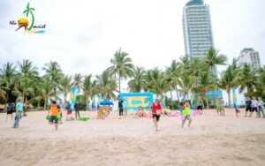 cac tro choi team building ngoai troi201 1200x750 1