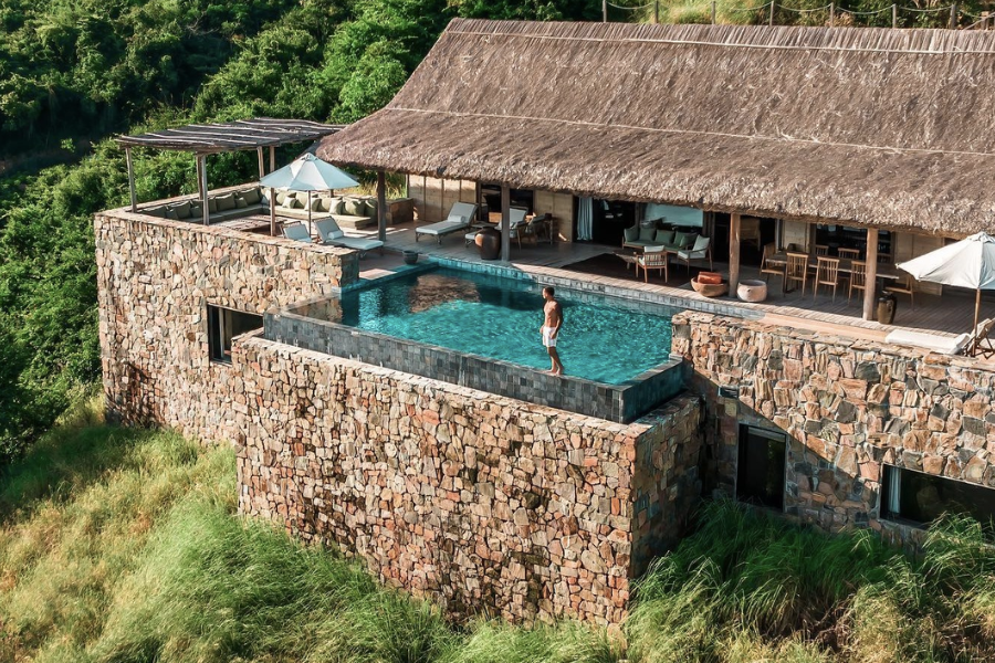 cach tinh gio check in check out khach san2011