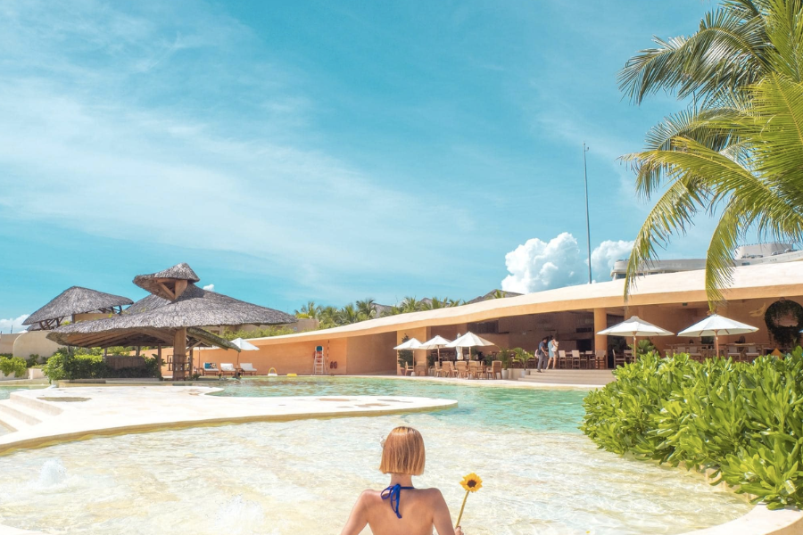 cach-tinh-gio-check-in-check-out-khach-san2015 cach tinh gio check in check out khach san2015