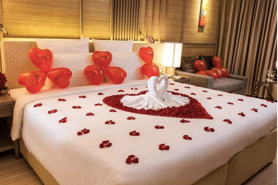 cach-tinh-gio-check-in-check-out-khach-san204 cach tinh gio check in check out khach san204