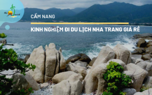 cam nang kinh nghiem di du lich nha trang gia re 1 1200x750 1