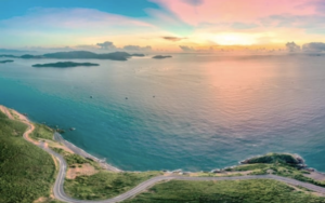 cam ranh co gi choi201 1200x750 1