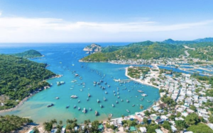 cam ranh co gi choi2013 1200x750 1
