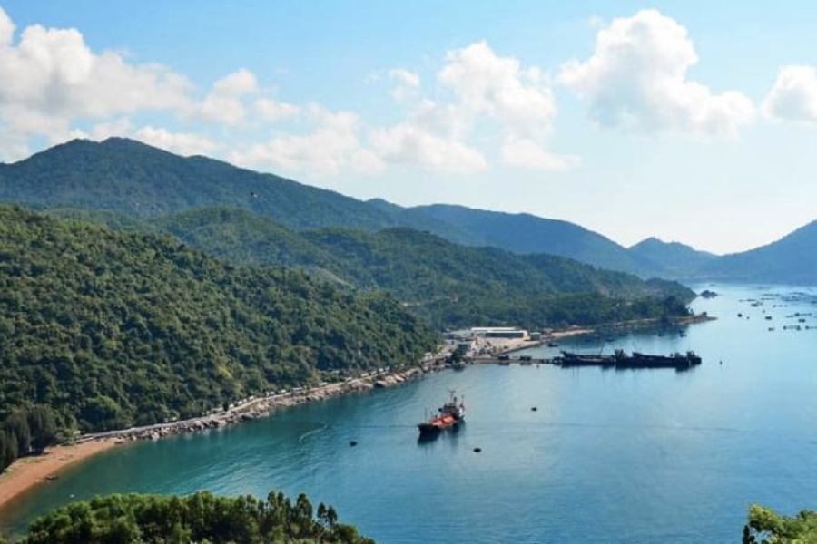 cam-ranh-co-gi-choi202 cam ranh co gi choi202