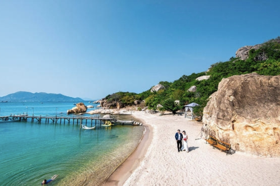 cam-ranh-co-gi-choi203 cam ranh co gi choi203