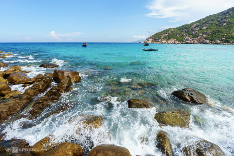 cam-ranh-co-gi-choi204 cam ranh co gi choi204
