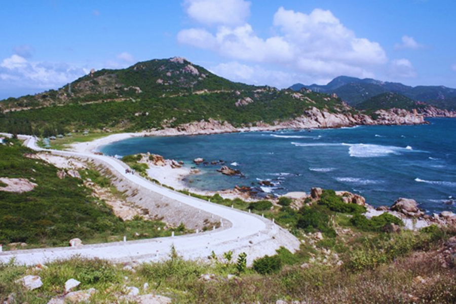 cam-ranh-co-gi-choi209 cam ranh co gi choi209