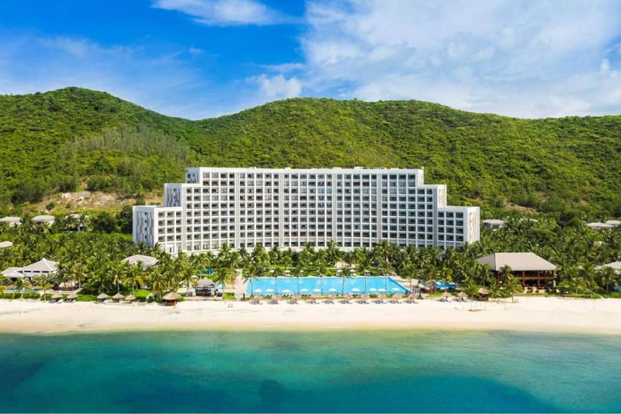 cap treo vinpearl nha trang 7