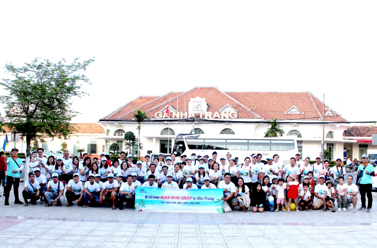 chao he ruc ro cung du lich nha trang gia re bat ngo 6