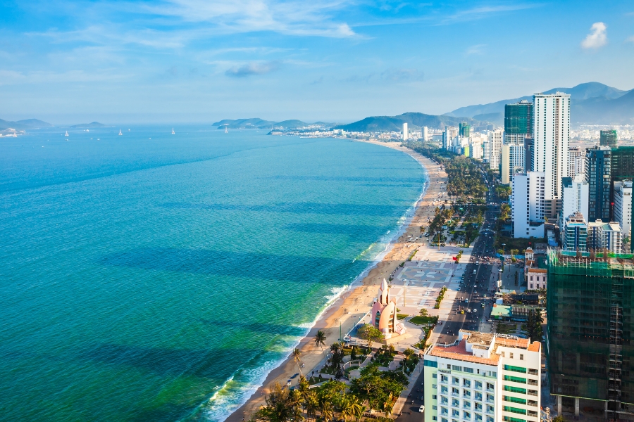 chi phi du lich nha trang202