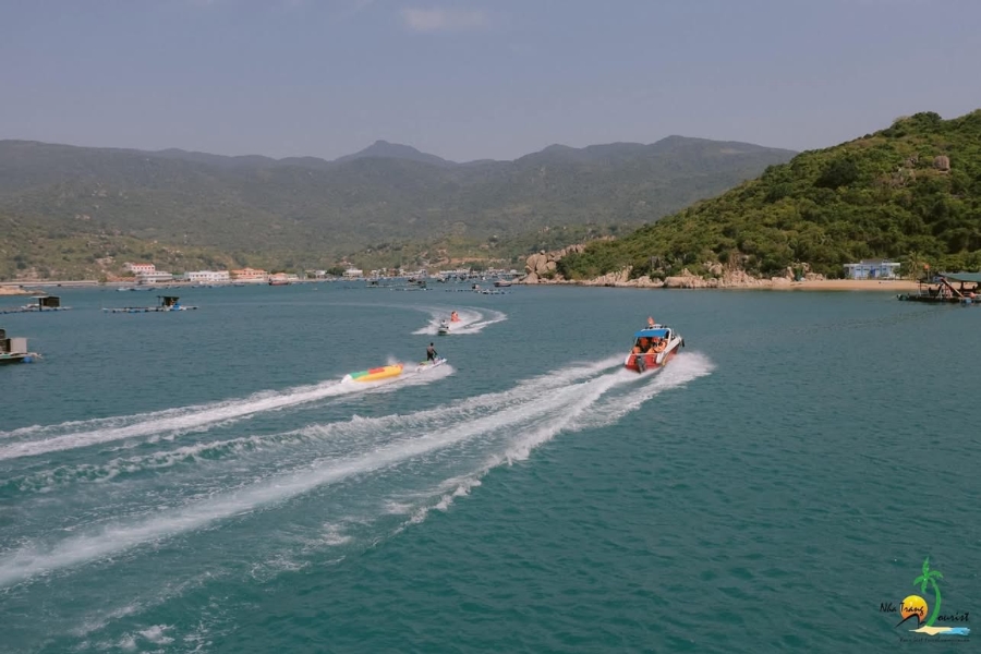 chi phi du lich nha trang203 1