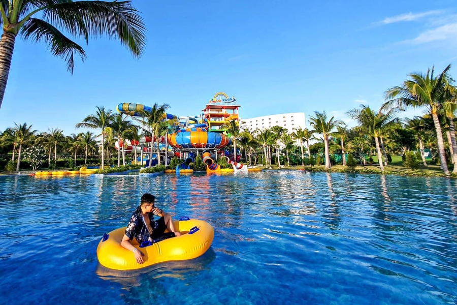 chi phi du lich nha trang204