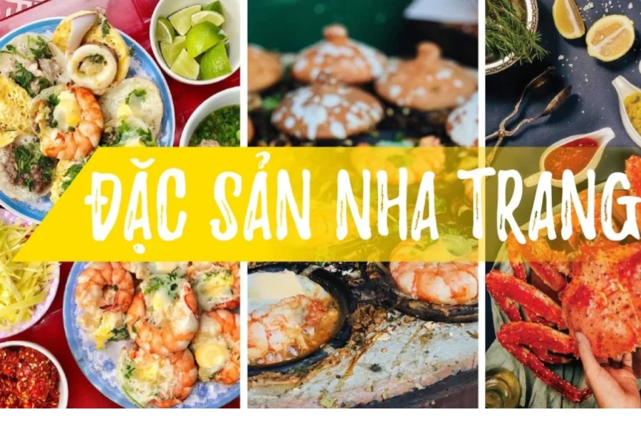 chi phi du lich nha trang206