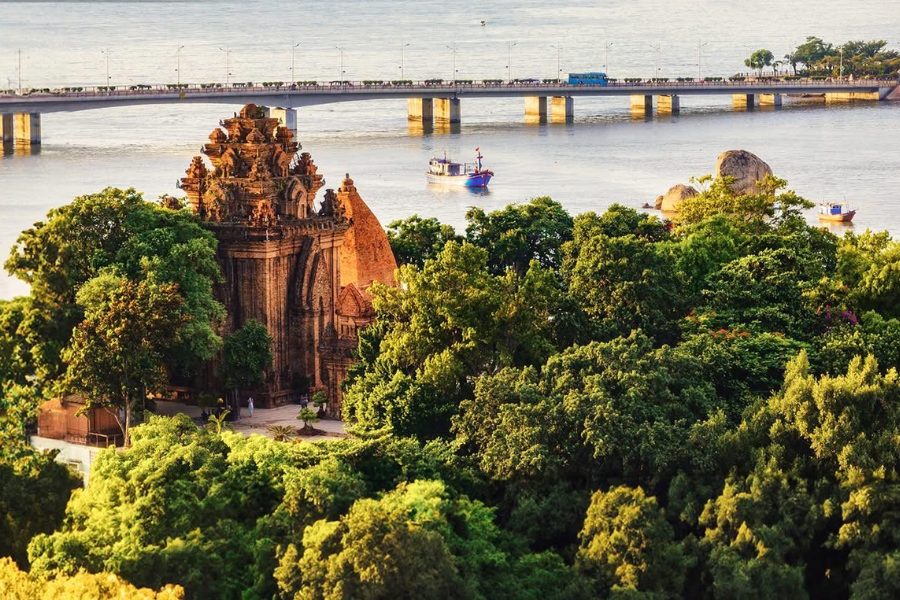 chi phi du lich nha trang207