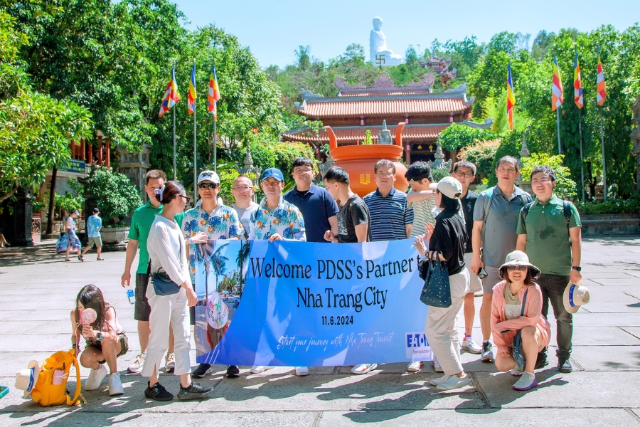chi phi du lich nha trang208