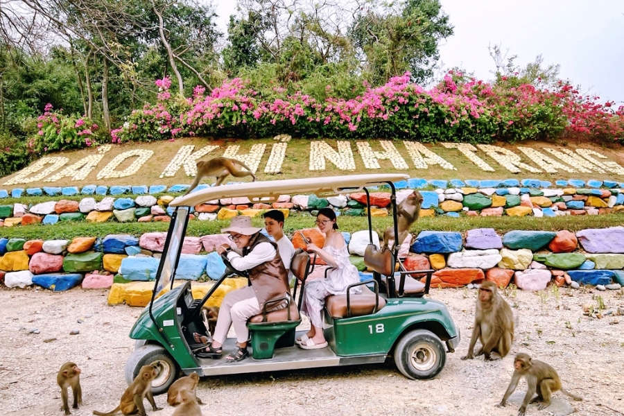 choi gi o nha trang cho tre em201