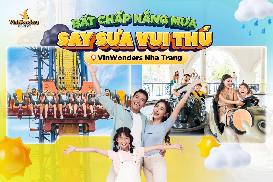 choi gi o nha trang cho tre em202
