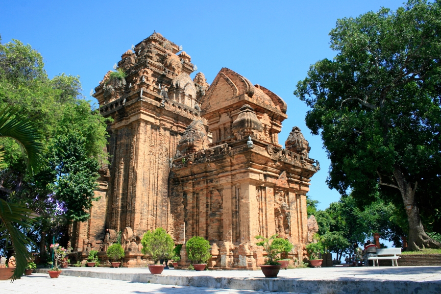 choi gi o nha trang cho tre em207