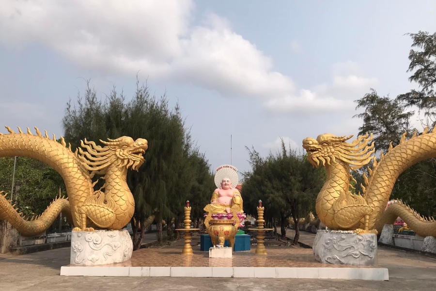 chua tu van cam ranh202