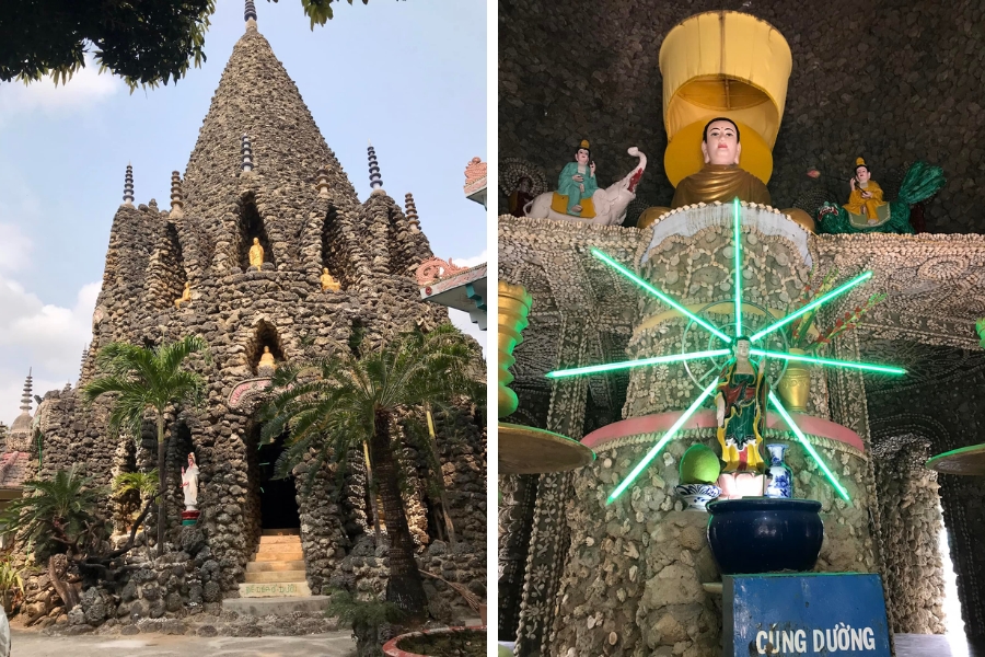 chua tu van cam ranh205