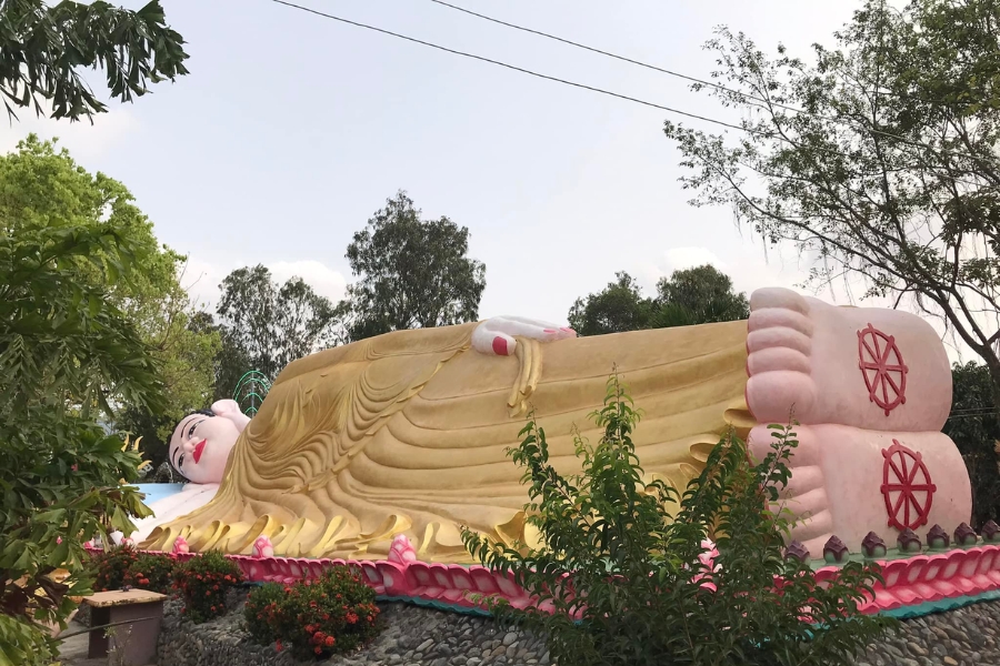 chua tu van cam ranh206