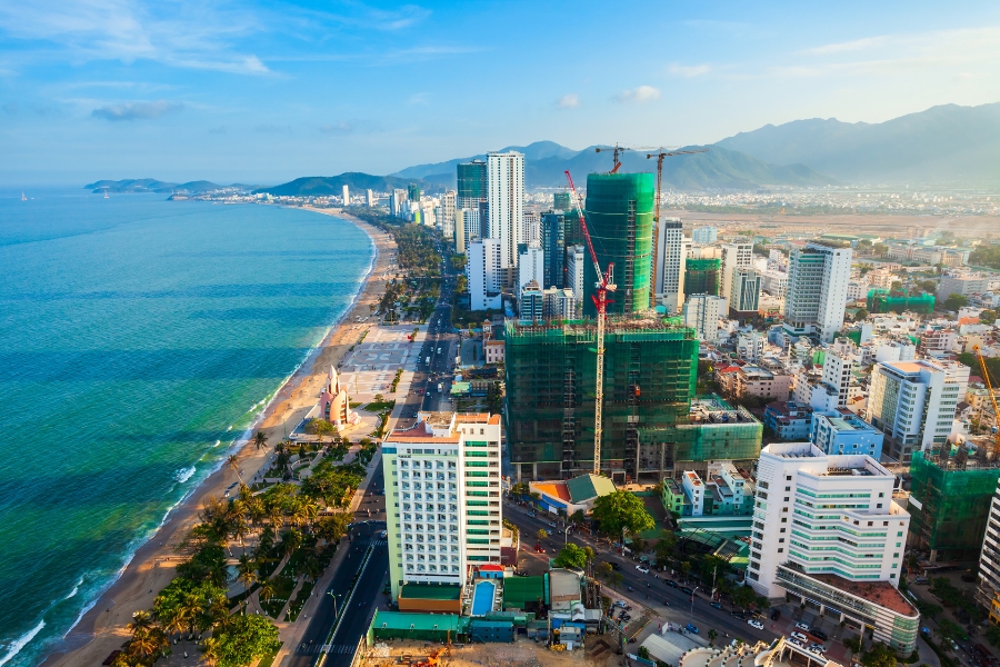 chua tu van cam ranh208