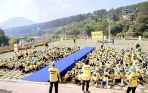 chuong trinh tour team building da lat 2 1200x750 1