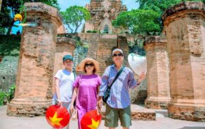 city tour nha trang201 1200x750 1
