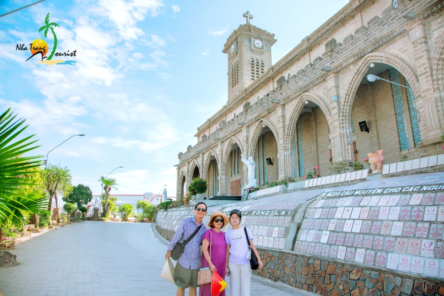 city tour nha trang202