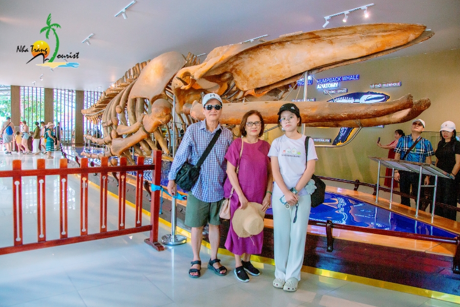 city tour nha trang203