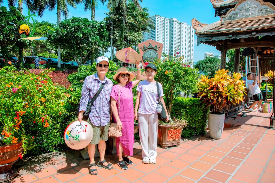 city tour nha trang204