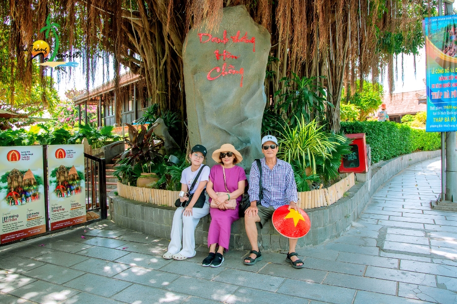 city tour nha trang205