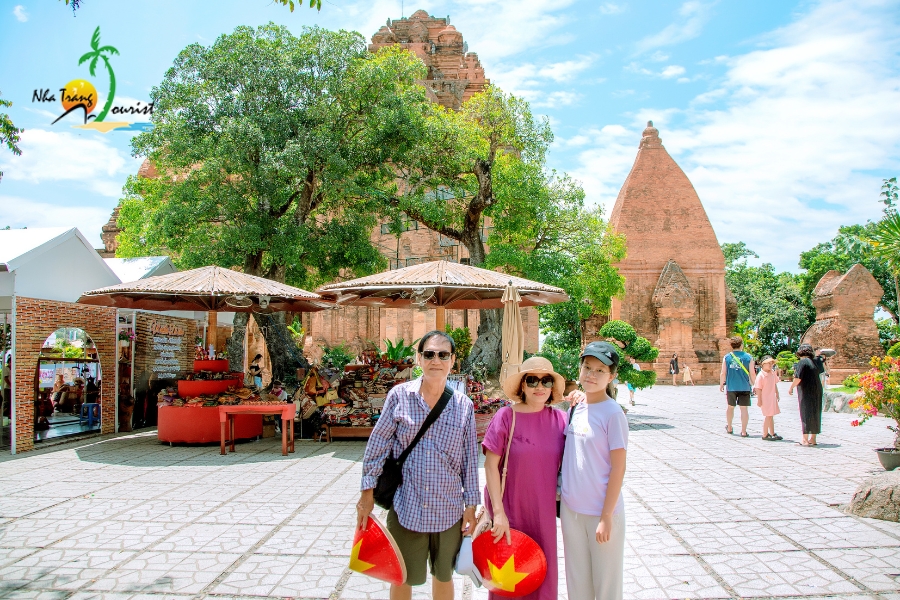 city tour nha trang207
