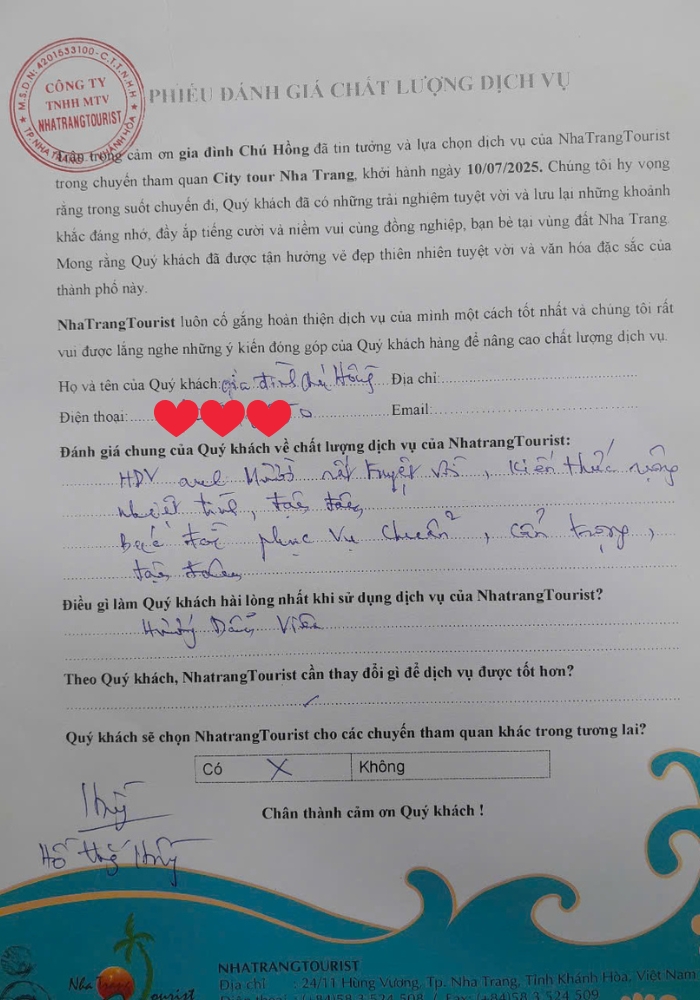 city tour nha trang209