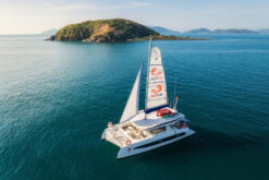 combo 3n2d khach san starcity du thuyen nemo yacht 1 4 1