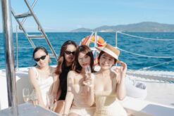 combo 3n2d khach san starcity du thuyen nemo yacht 1 5 1