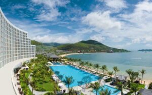 combo dat phong nha trang cam ranh 1200x750 1