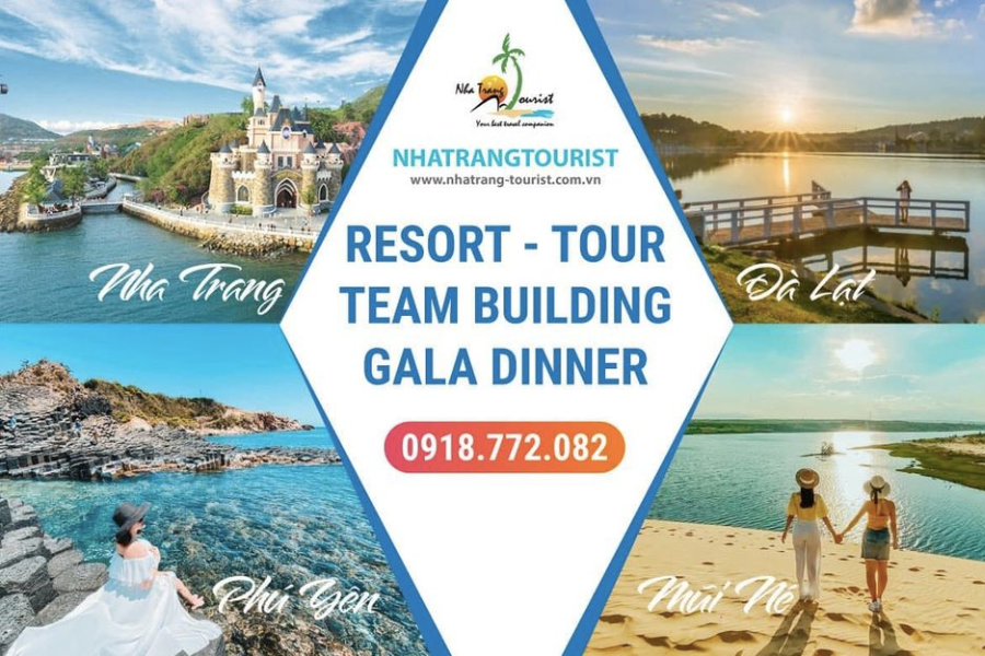 cong ty chuyen to chuc su kien tai nha trang201